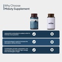 miduty-eye-vision-shield-supplement-for--51TU2V9ZAUL.jpg