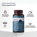 miduty-eye-vision-shield-supplement-for--51KuOOH9zhL.jpg