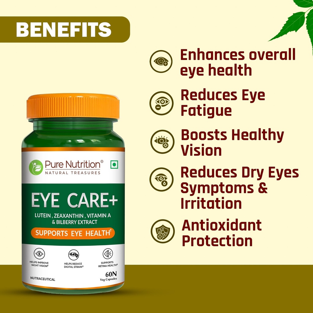pure-nutrition-eye-care-supplements-lute-71kMv6zV5vL.jpg