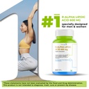 haleup-alpha-lipoic-acid-600-mg-ii-enric-71FaRP+zScL.jpg