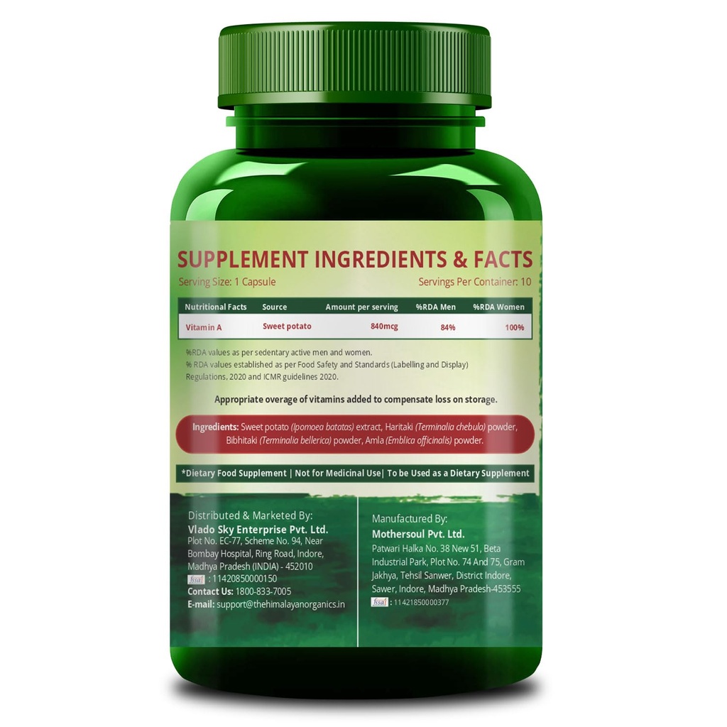 vlado-s-himalayan-organics-plant-based-v-71SSg4ohr4L.jpg