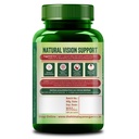 vlado-s-himalayan-organics-plant-based-v-61rcsmoNZ1L.jpg