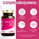 vitaruhe-coenzyme-q10-200-mg-per-capsule-61aMSynrfZL.jpg