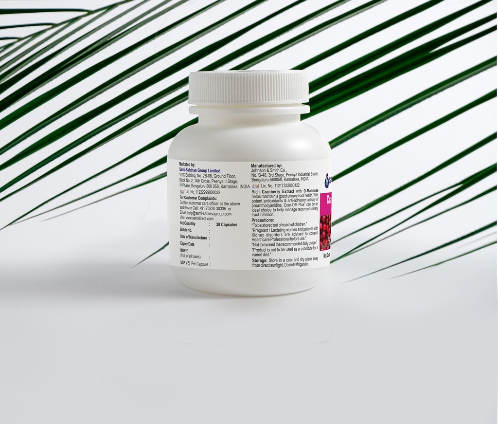 sami-direct-cran-dm-plus-30-caps-81HDmvloWEL.jpg