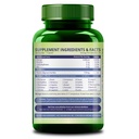 vlado-s-himalayan-organic-probiotics-60--716D09ScM8L.jpg