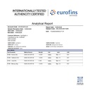 miduty-eyebright-jr-junior-strips-for-ki-61etDIOBcpL.jpg