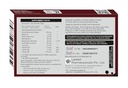 nervana-plus-leewell-chewable-alpha-lipo-71EQWGkDaYL.jpg