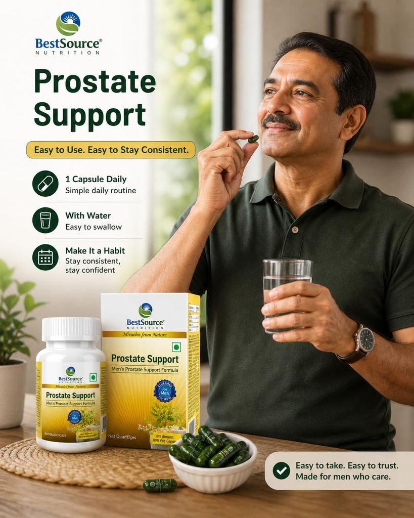 bestsource-prostate-support-formula-pump-71o3wScfykL.jpg