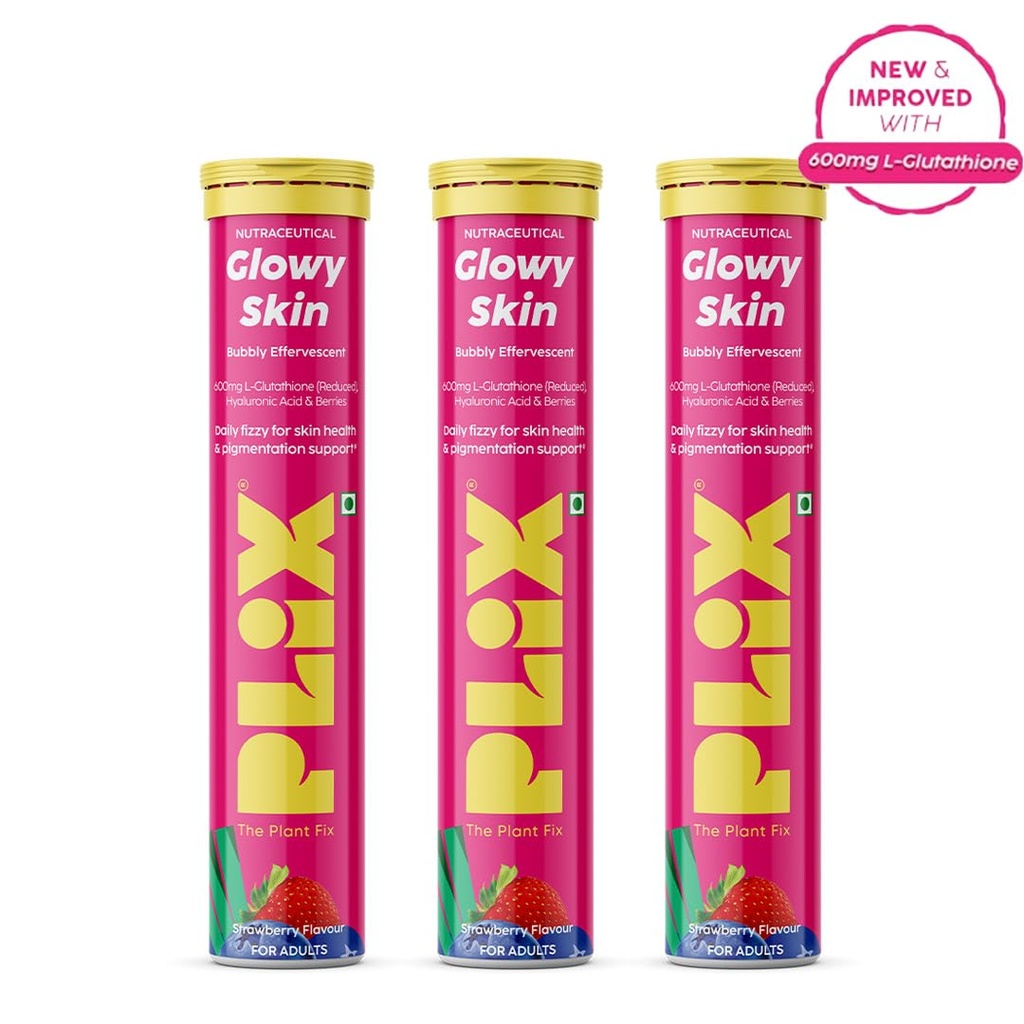 the-plant-fix-plix-glutathione-effervesc-61JL9aNoksL.jpg