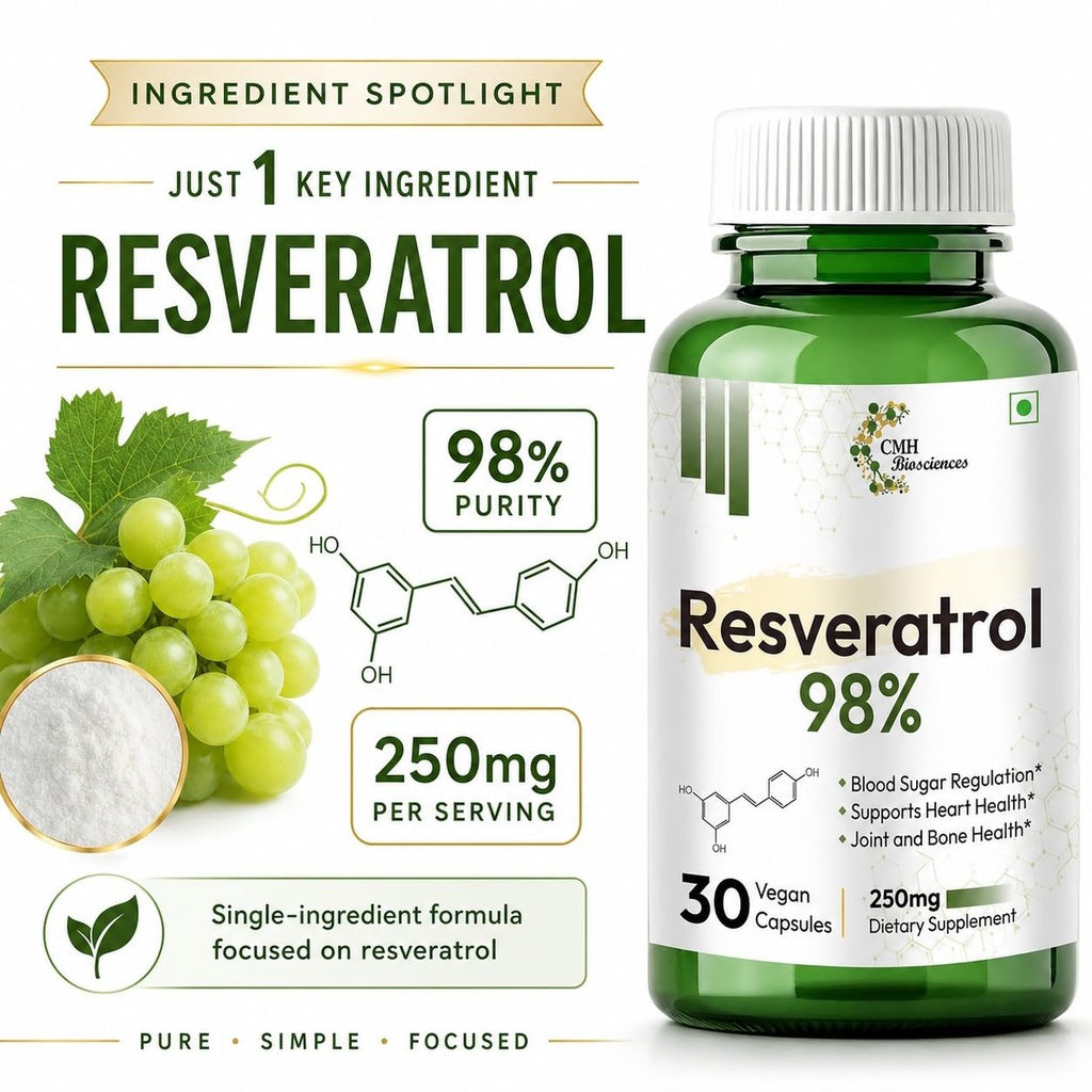 resveratrol-supplement-250mg-powerful-an-71qCRSpFuoL.jpg