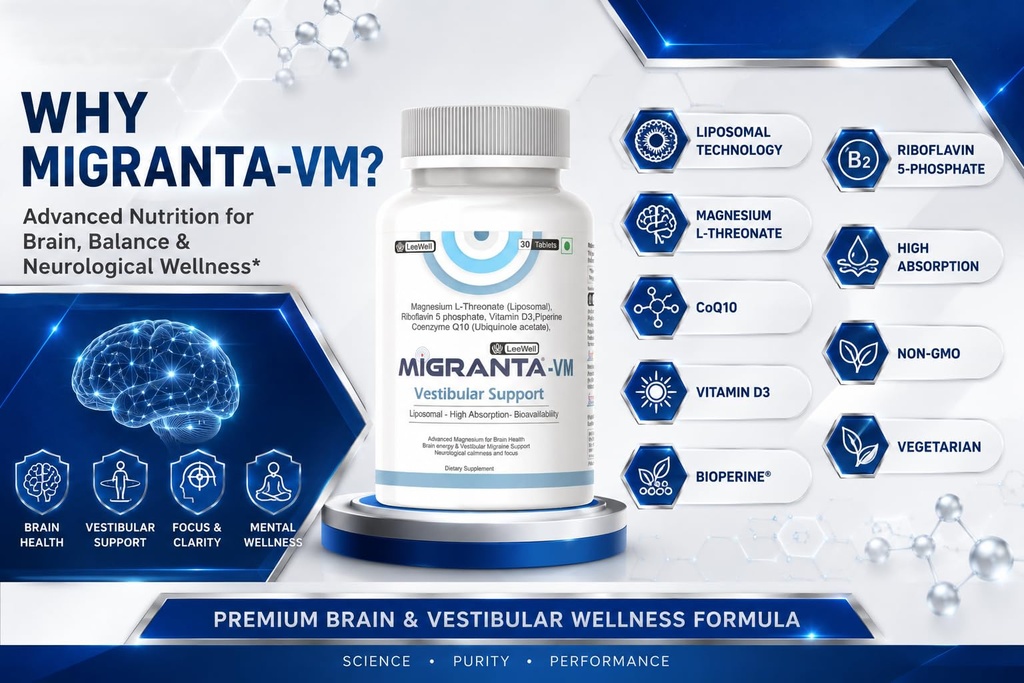 vm-leewell-vestibular-migraine-and-heada-717FC7elShL.jpg