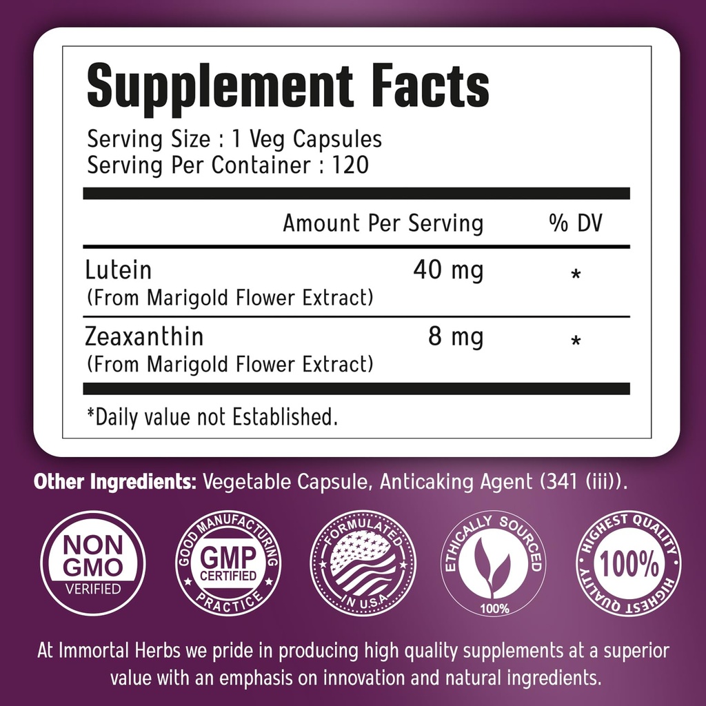 lutein-and-zeaxanthin-supplements-for-ey-71naEiuH8JL.jpg