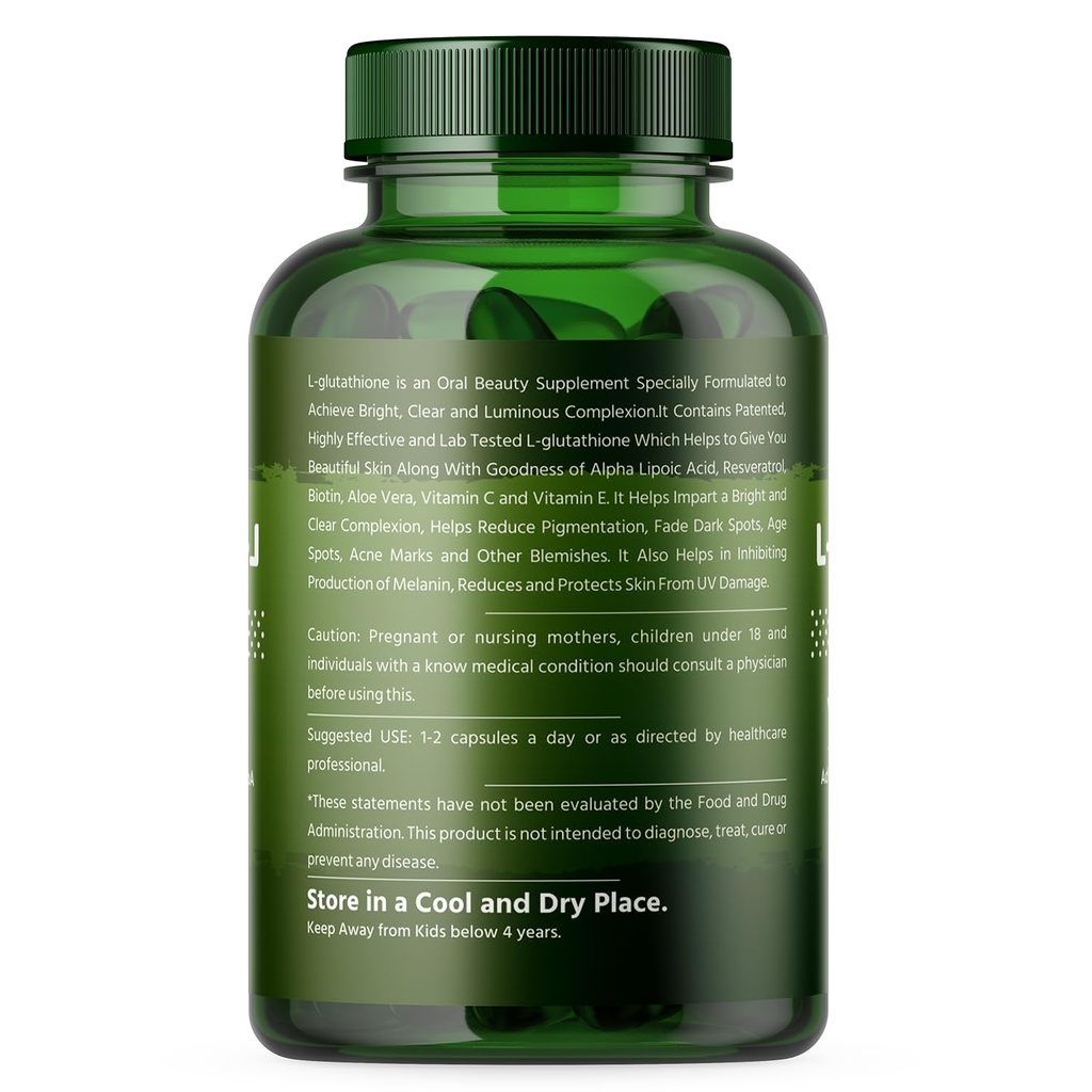 l-glutathione-with-vitamin-c-e-alpha-lip-71PGNv-sisL.jpg