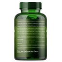 l-glutathione-with-vitamin-c-e-alpha-lip-71PGNv-sisL.jpg