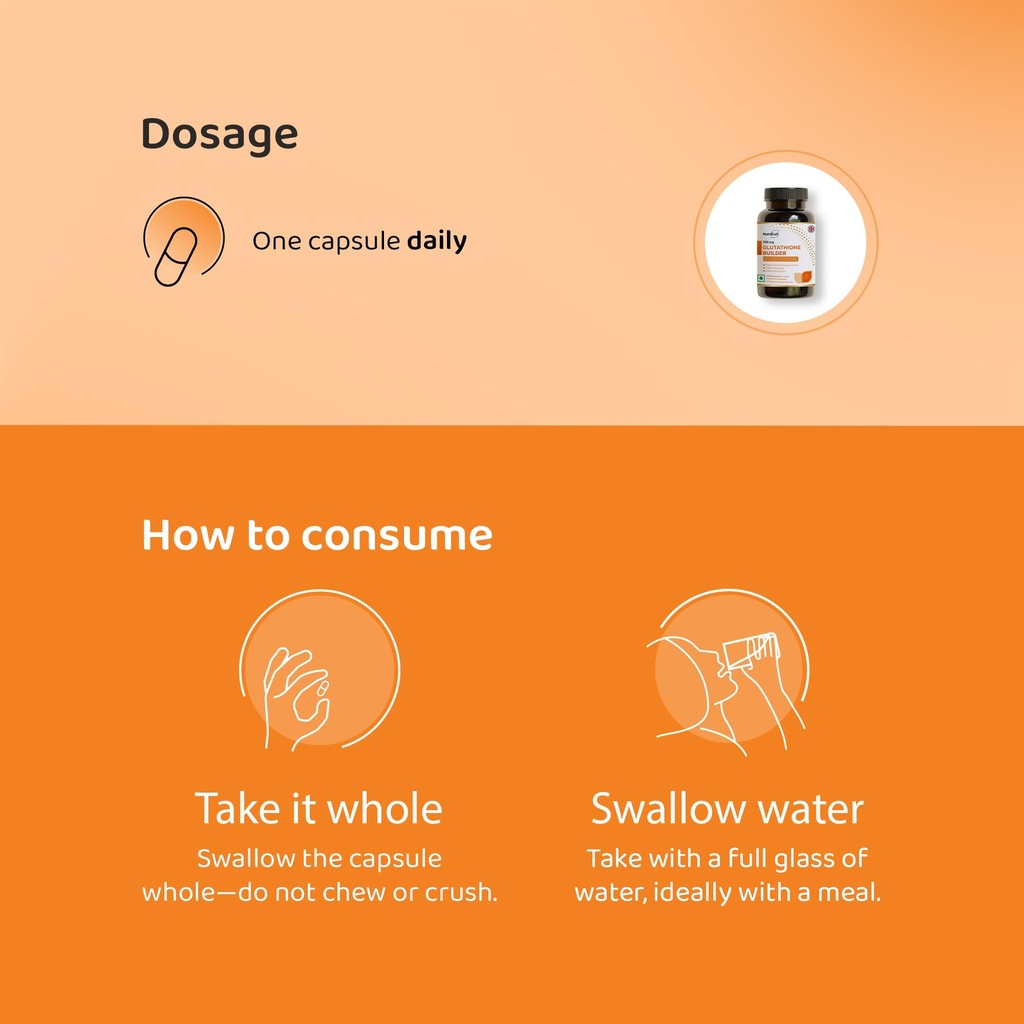glutathione-builder-capsules-glutathione-615mDurnnTL.jpg