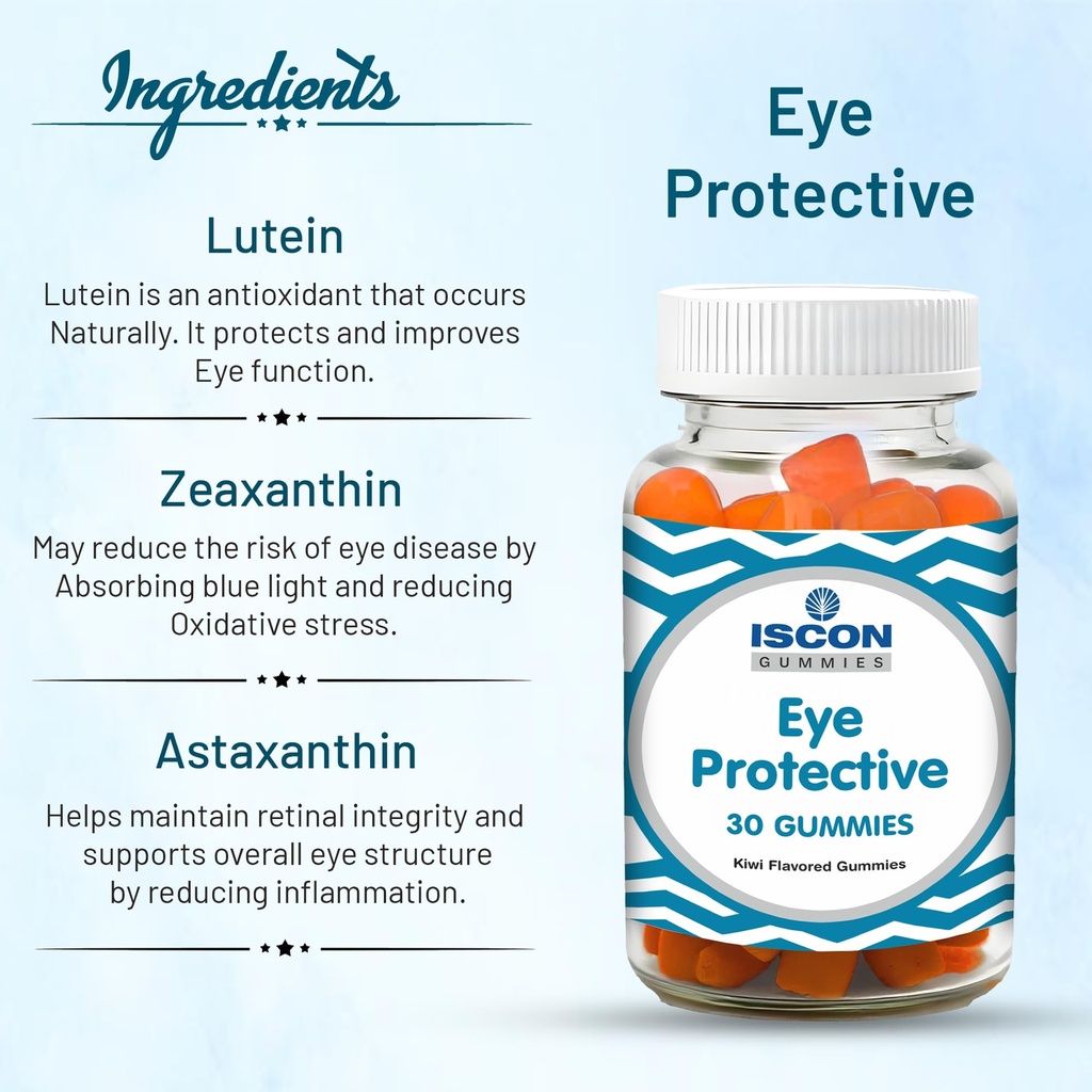 iscon-life-sciences-eyes-protective-gumm-71BOhrf2ZnL.jpg