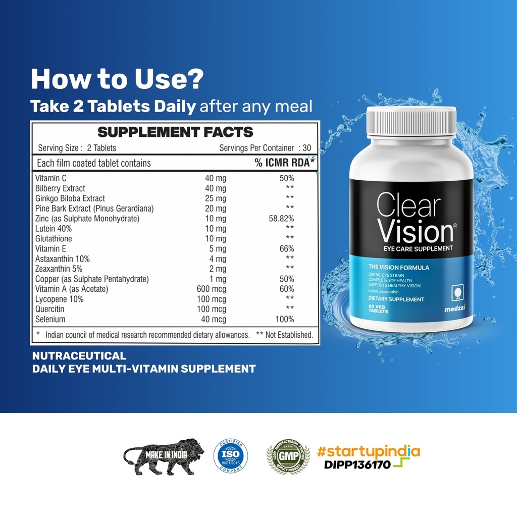 clear-vision-eye-care-tablets-lutein-zea-817hSTybRfL.jpg