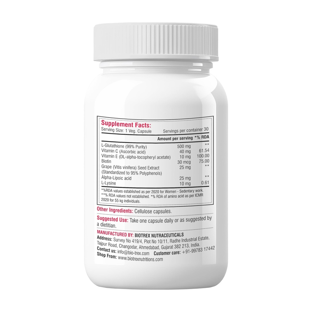 biotrex-nutraceuticals-glutathione-with--718nJhq8YLL.jpg