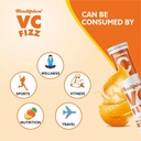 vc-fizz-vitamin-c-1000mg-effervescent-ta-71DXEaJrRQL.jpg