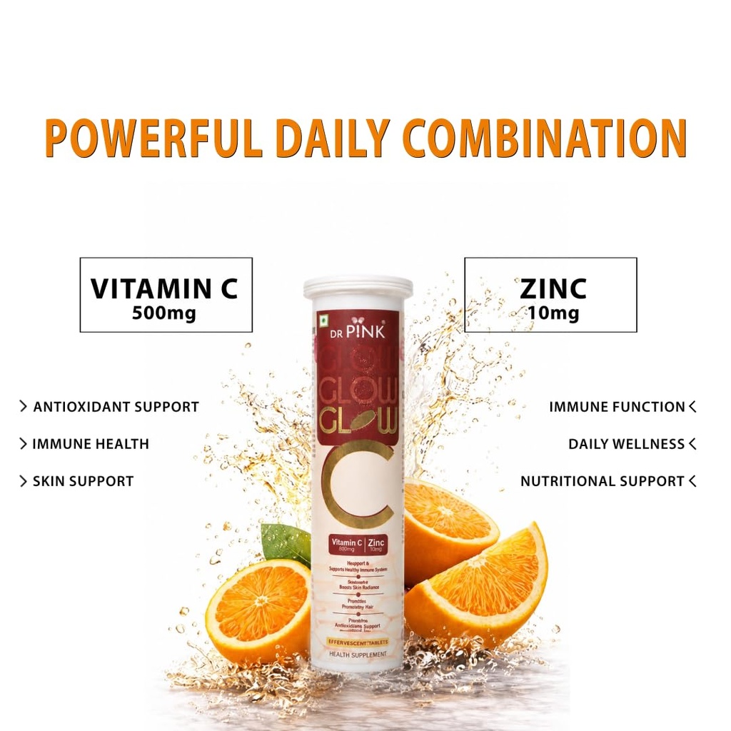 dr-pink-glow-c-tablets-daily-nutritional-612XCbtymiL.jpg