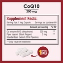 biotrex-nutraceuticals-high-bioavailabil-8164bj6SOwL.jpg