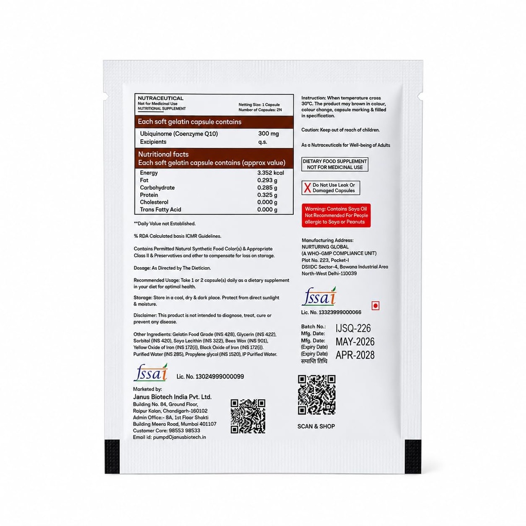 pumpd-supa-q-300mg-sachet-one-week-servi-61mweLMoVhL.jpg