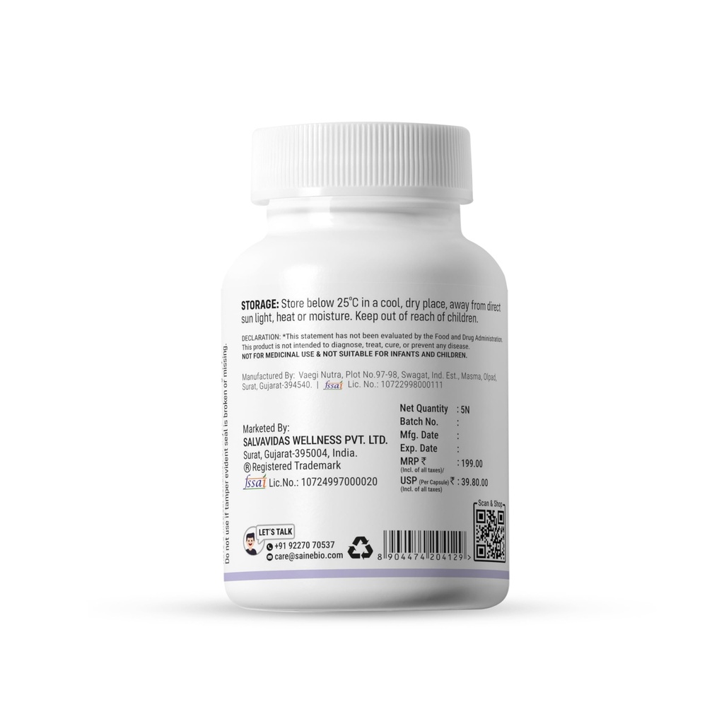 sainebio-coenzyme-q10-200-mg-high-absorp-71F6uKrYmGL.jpg