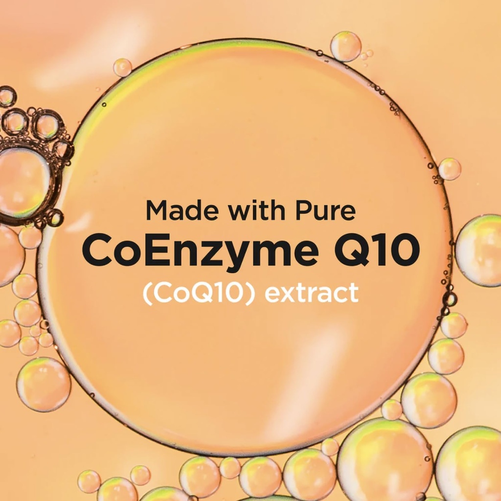 coq10-300mg-capsules-coenzyme-q10-supple-612tcdMDDKL.jpg