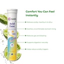 acid-ease-lemon-khatta-effervescent-tabl-71eEXR7NTTL.jpg