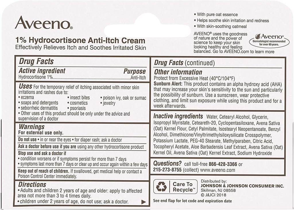 aveeno-1-hydrocortisone-anti-itch-cream--6.jpg