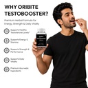 testobooster-capsules-herbal-dietary-sup-610HrbtsQHL.jpg