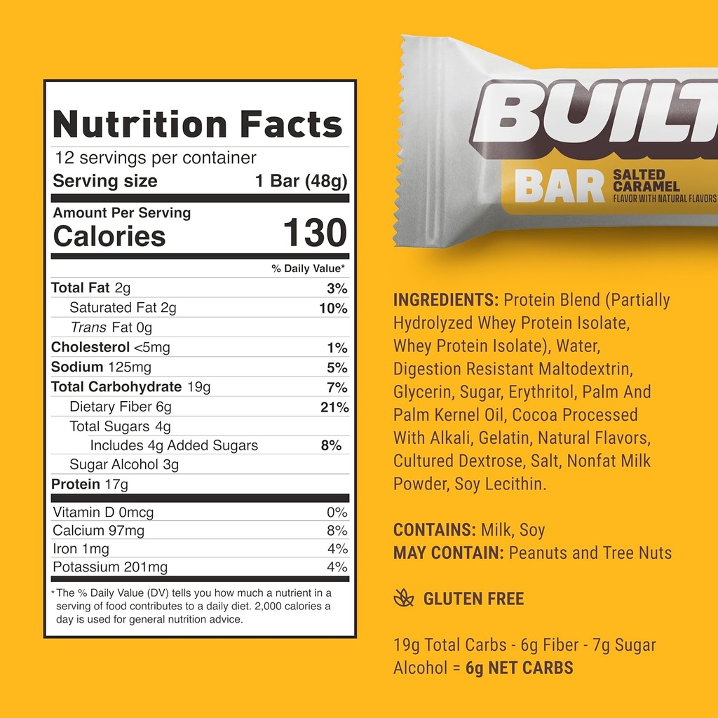 built-bar-protein-bars-17g-protein-snack-5.jpg