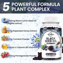 black-seed-oil-gummies-organic-cold-pres-2.jpg