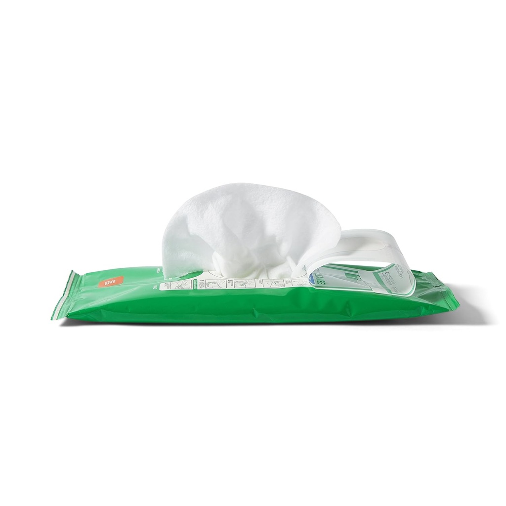 medline-readycleanse-meatal-and-perineal-3.jpg
