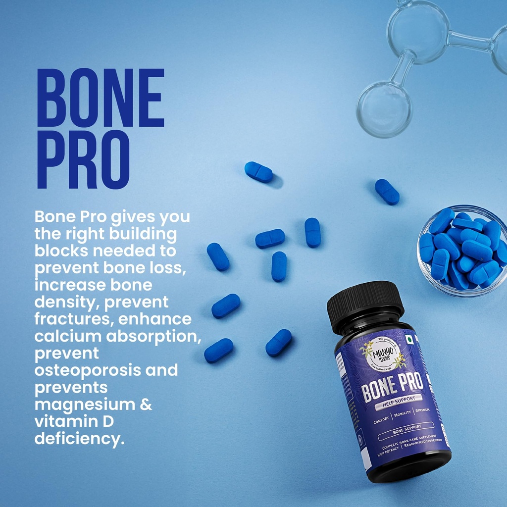 bone-pro-complete-bone-support-calcium-c-81QEBtrCELL.jpg