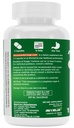 nutrija-calcium-magnesium-zinc-with-vita-61NjHDOaeoL.jpg