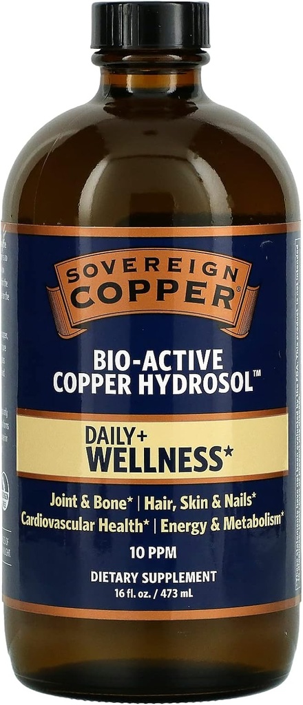 sovereign-silver-natural-immunogenics-bi-3.jpg