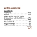 the-whole-truth-mini-protein-bars-coffee-71wGzpvlJFL.jpg