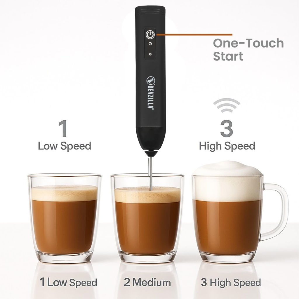 bevzilla-rechargeable-electric-frother-3-613WYfPuDXL.jpg