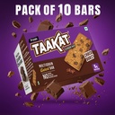 taakat-hunger-bar-choco-burst-pack-of-10-71mZ1QbH-0L.jpg