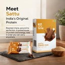 eat-anytime-sattu-energy-bar-sea-salt-ca-81M6e8LmTXL.jpg