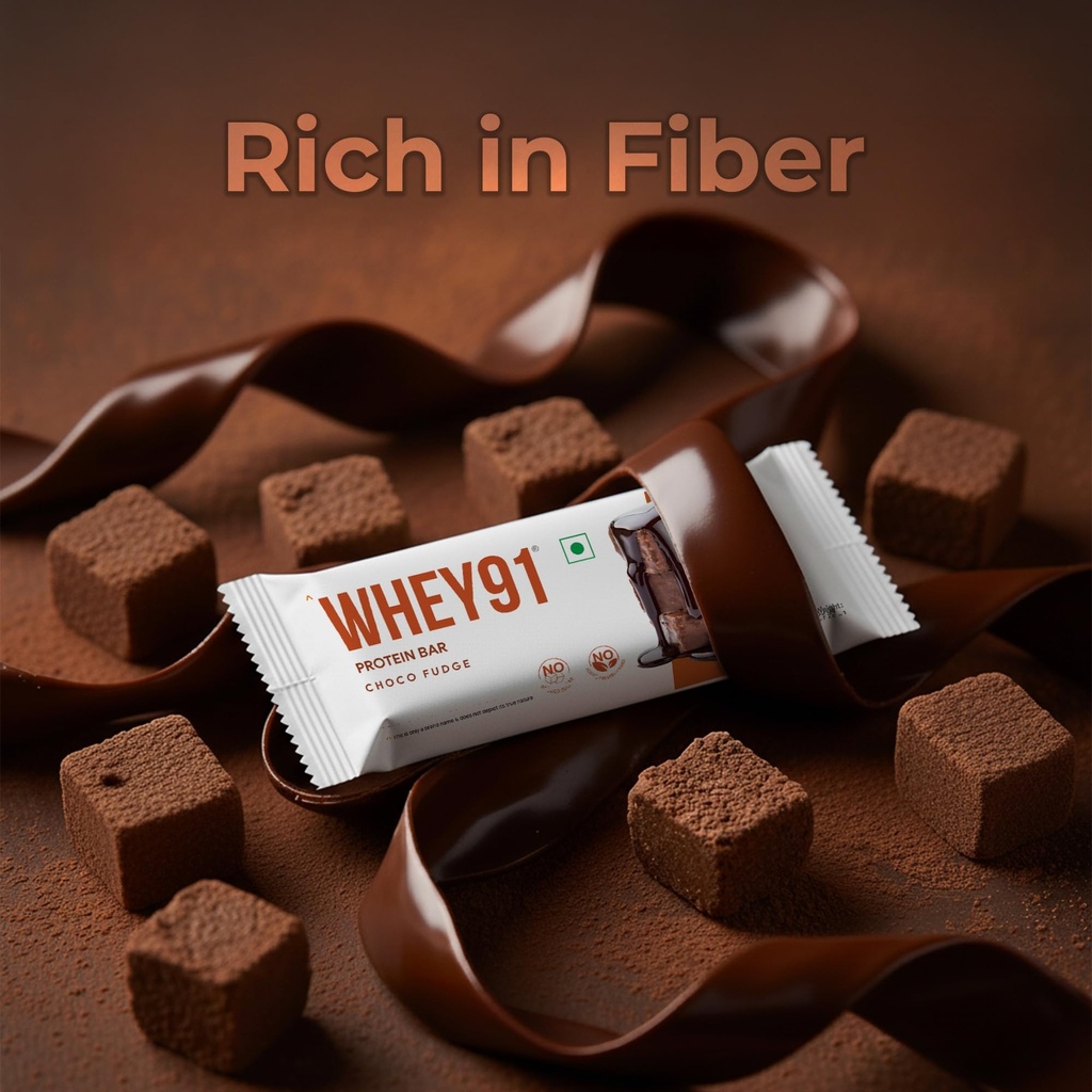 whey91-choco-fudge-protein-bar-20g-prote-71gwRzHvKGL.jpg