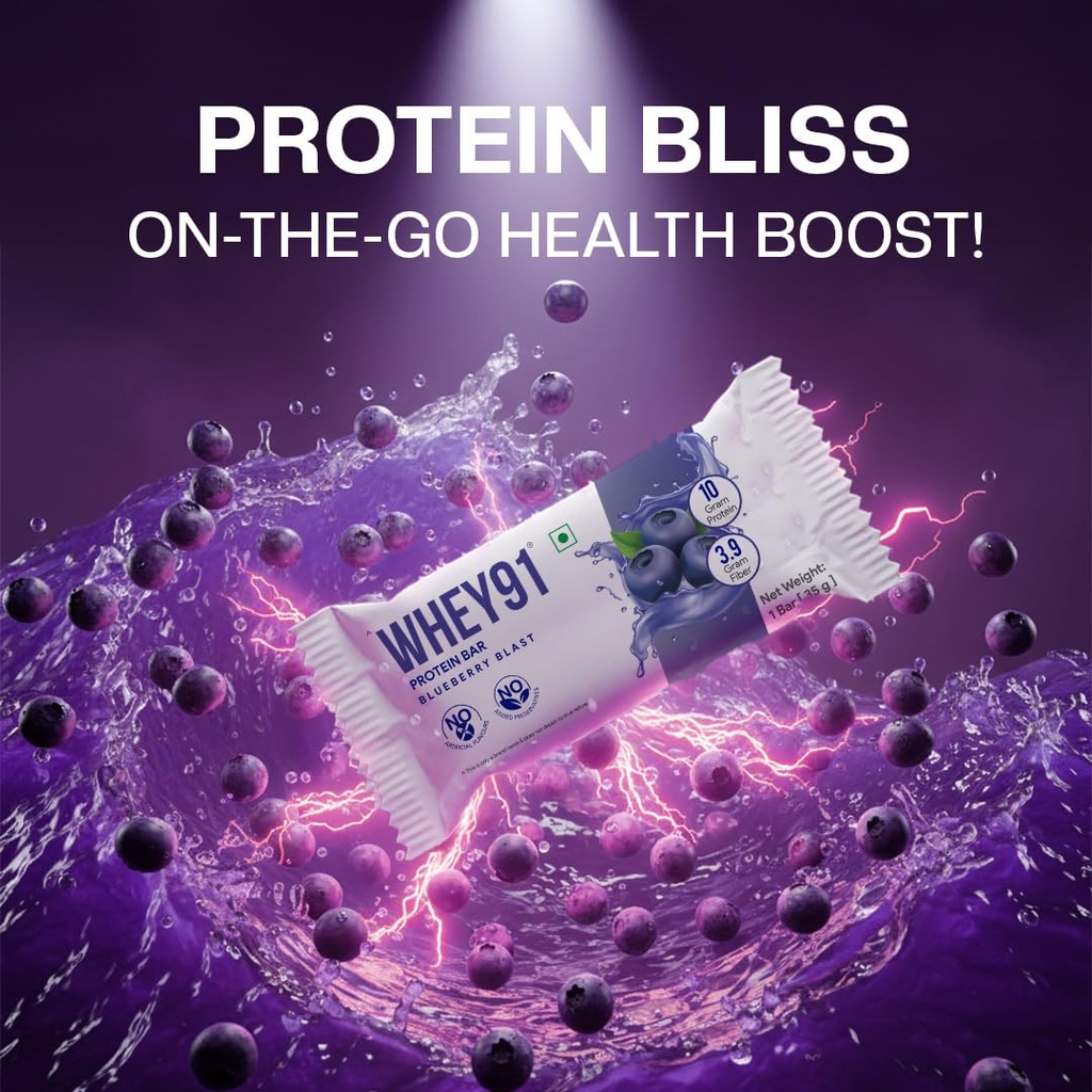 whey91-blueberry-blast-protein-bar-10g-p-719HuIVumML.jpg