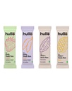 hullo-the-mix-box-snack-bars-for-kids-ad-71y-9UvD8qL.jpg