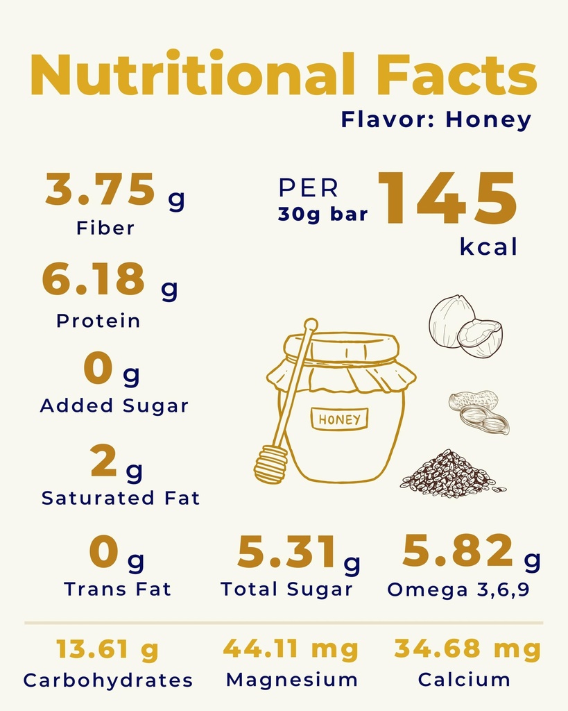 hullo-the-mix-box-snack-bars-for-kids-ad-718Y7TxTFOL.jpg