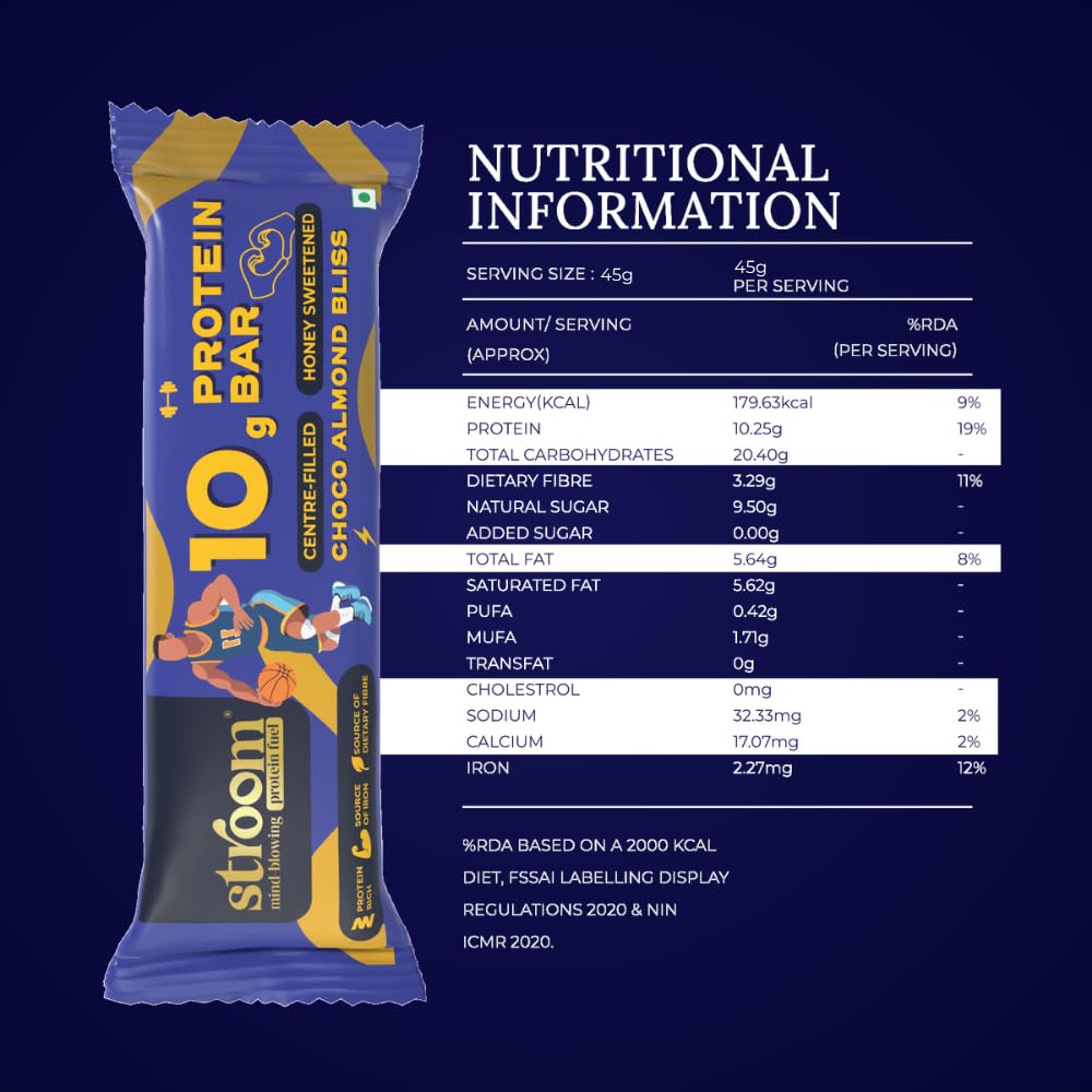 stroom-protein-bar-pack-choco-almond-bli-61NkSg36fHL.jpg