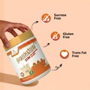 pentasure-dm-diabetic-care-vanilla-400g--61Gen4OAULL.jpg