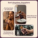 eat-anytime-multigrain-millet-energy-bar-81PRYzRhjOL.jpg