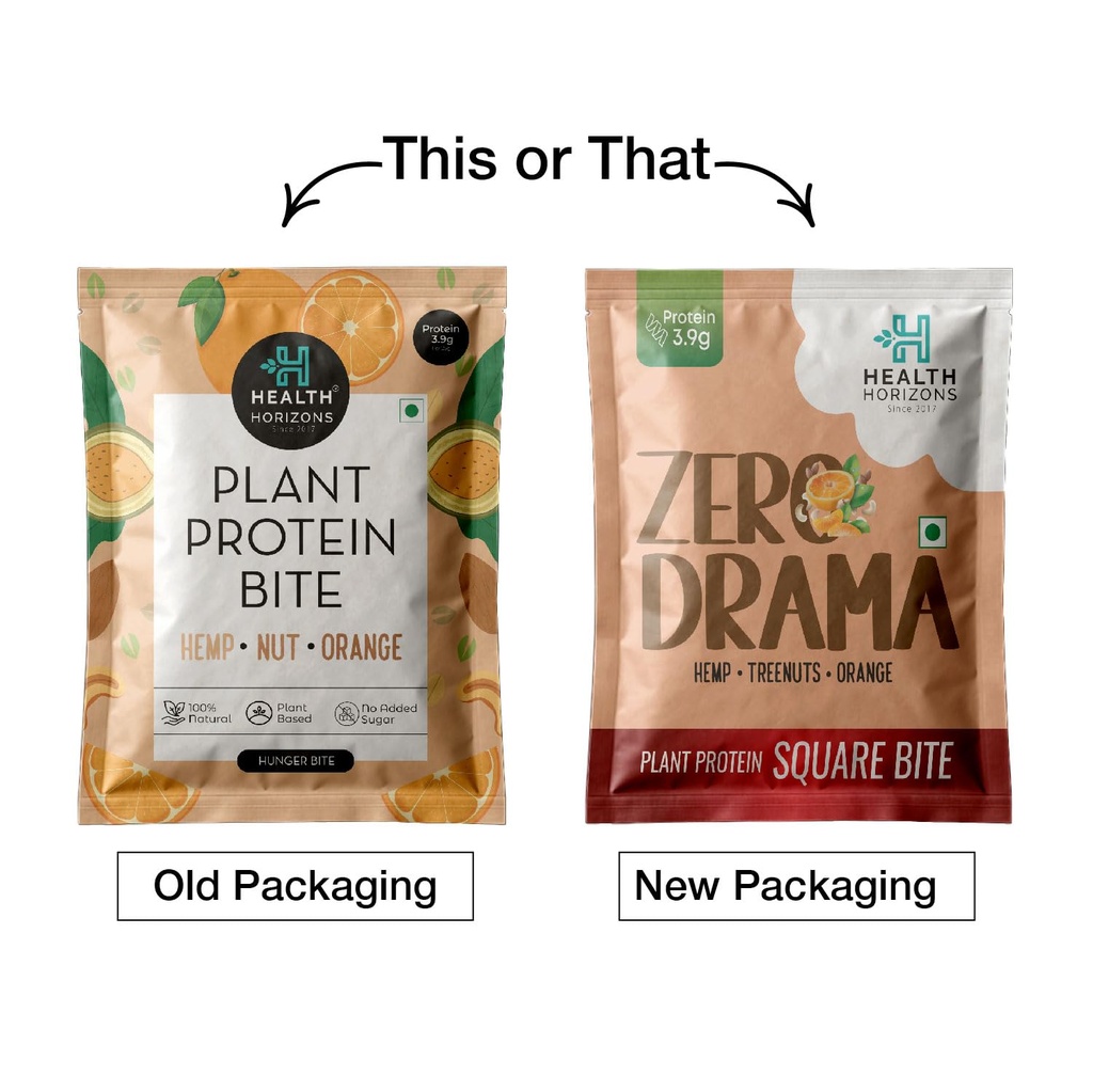 health-horizons-plant-protein-bites-oran-71M3QbCYMpL.jpg