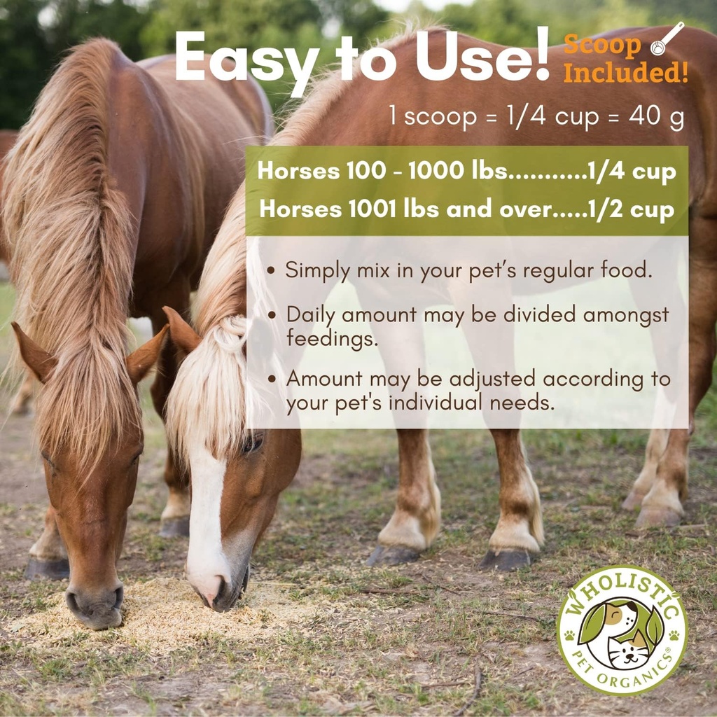 wholistic-pet-organics-equine-complete-h-6.jpg